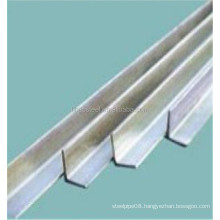 Angle Bar Price Philippines Best Quality Stainless Steel Quantity TIA Sea Time Surface Packing Series Package DIN Origin Cutting